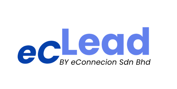eC Lead